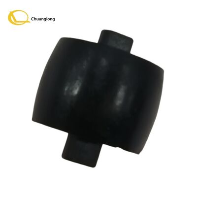 UW-200 113301751 DE-100 GFS100 GFS120 USF52C Rulmanlı Alma Silindiri Glory GFS220 Rulmanlı Alma Silindiri Banknot Parçası