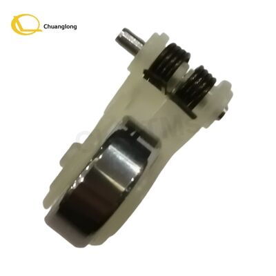 Para Sayma Makinesi için UW-200 NF70W1220Z0 DE-100 GFS100 GFS120 UW52C Ayırma Silindiri Kolu Montajı Glory GFS220