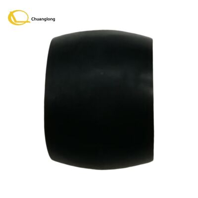 UW-500 DJD1E12A0Z0 DE-100 GFS100 GFS120 USF52C Rulmanlı Ayırıcı Rulo Glory GFS220 Para Sayma Makinesi İçin