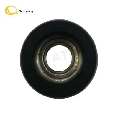 UW-500 DJD1E12A0Z0 DE-100 GFS100 GFS120 USF52C Rulmanlı Ayırıcı Rulo Glory GFS220 Para Sayma Makinesi İçin