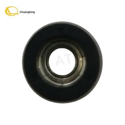 UW-500 DJD1E12A0Z0 DE-100 GFS100 GFS120 USF52C Rulmanlı Ayırıcı Rulo Glory GFS220 Para Sayma Makinesi İçin