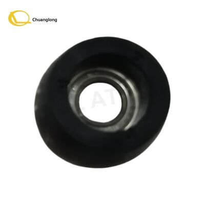 UW-500 DJD1E12A0Z0 DE-100 GFS100 GFS120 USF52C Rulmanlı Ayırıcı Rulo Glory GFS220 Para Sayma Makinesi İçin