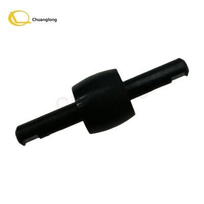 UW-500 FDF0B2020Z0 DE-100 GFS100 GFS120 USF52C Besleme Silindiri Mili Glory FDF0B2020Z0 GFS220 Para Ayırıcı Makinesi için