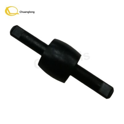 UW-500 FDF0B2020Z0 DE-100 GFS100 GFS120 USF52C Besleme Silindiri Mili Glory FDF0B2020Z0 GFS220 Para Ayırıcı Makinesi için