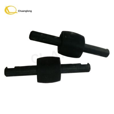 UW-500 FDF0B2020Z0 DE-100 GFS100 GFS120 USF52C Besleme Silindiri Mili Glory FDF0B2020Z0 GFS220 Para Ayırıcı Makinesi için