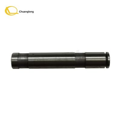 UW-500 Silindir Mili JB50D10G1Z0 DE-100 GFS100 GFS120 UW52C Mil Pimi JB50D10G1Z0 Para Ayırıcı Makinesi İçin Glory GFS220