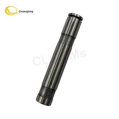 UW-500 Silindir Mili JB50D10G1Z0 DE-100 GFS100 GFS120 UW52C Mil Pimi JB50D10G1Z0 Para Ayırıcı Makinesi İçin Glory GFS220