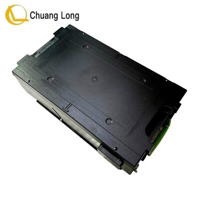 İyi fiyat Wincor Nixdorf Nakit Çıkış Kaseti W Kilit & Anahtar 01750109651 CMD V4 Para Kaseti Metal Kilit 2050XE 2000XE ATM CRS Selfserv Kiosk Parçası çevrimiçi