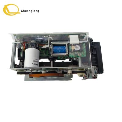 İyi fiyat OKI 21SE Kart Okuyucu ICT3Q8-3A2999 Sankyo YIHUA 6040W RG7 RG8 Akıllı Kart Okuyucu R-B2100410 Dip Kart Okuyucu ATM CRS Selfserv Kiosk Parçası çevrimiçi