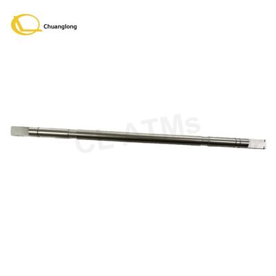 İyi fiyat 4P007439-001 RB Nakit Kutusu Çubuğu 8*205 Hitachi 2845V RB Kaseti Çubuğu için çift uçlu D tipi Değiştirme 8*205 Çift uçlu D tipi çevrimiçi