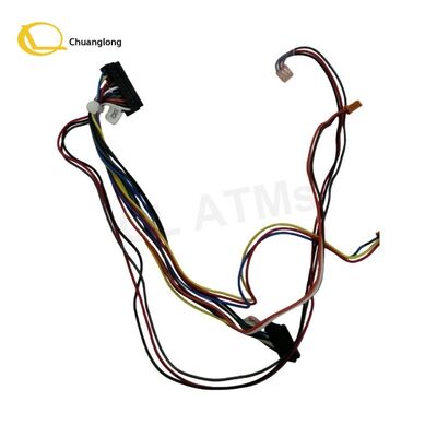 İyi fiyat 4P007394A RB Cashbox Veri Kablosu BX2 Hitachi 2845V RB Kaseti RB Cashbox Veri Kablosu BX2 Değiştirme çevrimiçi