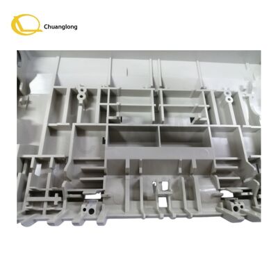 İyi fiyat 1P004481-001 Hitachi 2845V RB Cassette için RB Cassatte tabanı değiştirme çevrimiçi