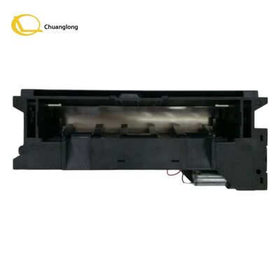 İyi fiyat ATM yedek parçaları Wincor Nixdorf Perde C2060 C2070 C4040 C4060 C4560 C2590 CMD V4 Horizontal RL Leiste 1750166395 01750166395 çevrimiçi