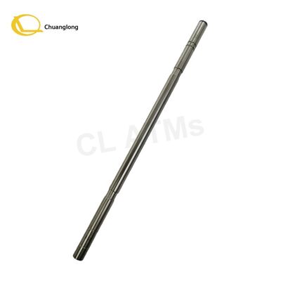 İyi fiyat 4P007439-001 AB Şafta 8*205 2 D tipi başlıkları Hitachi 2845V AB Kaseti için Değiştirme AB Şafta 8*205 2 D tipi başlıklar Değiştirme çevrimiçi