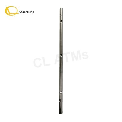 İyi fiyat ATM yedek parçaları 4P007302-001 AB Bill Picker Paw Axis Hitachi 2845V kaset için yedekleme AB Bill Picker Paw Axis 4P007302-001 çevrimiçi
