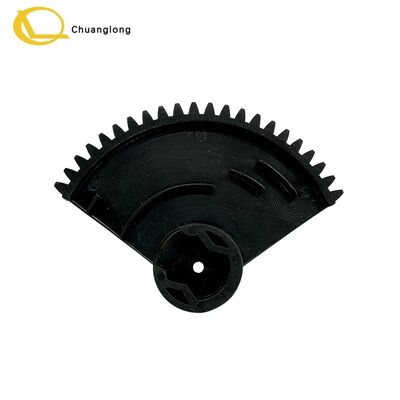 İyi fiyat NMD A001620 FR101 22T Delek Segmenti Plastik Sektör Delek Glory Delarue Talaris Dispenser NMD100 200 NF101 NQ200 NQ300 ATM CRS Selfserv Parça çevrimiçi