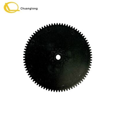 İyi fiyat NMD A001621 Çerçeve FR101 Dişli Tekerlek Plastik Dişli Tekerlek Glory Delarue Talaris Dağıtıcı NMD100 200 NF101 NQ200 NQ300 ATM CRS Selfserv Parça çevrimiçi