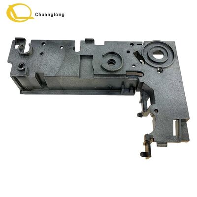 İyi fiyat NMD A002376 Gable Sol Glory Delarue Talaris NQ200 Plastik Gable Sol ATM CRS Selfserv Parça A-002376 Çeşitli NMD Serisi Yedek Parçalar Mevcut çevrimiçi