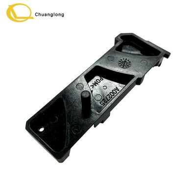 İyi fiyat NMD A002725 Diverter RS Sol Taraf Plastik Plaka SPF200 Dispenser Assy Glory Delarue Talaris ND200 NMD200 NQ101 NQ200 NQ300 ATM CRS Selfserv Parça çevrimiçi