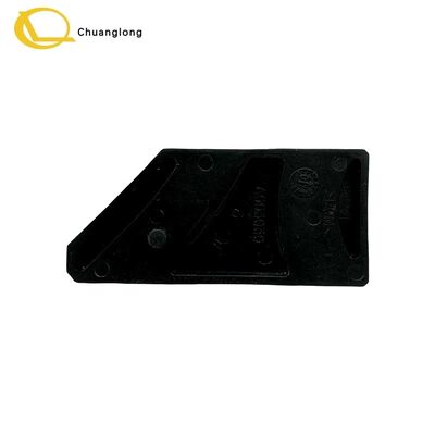 İyi fiyat NMD A003030 Yönlendirici FS Sol SPRSPF 101200 Dağıtıcı Plastik Montaj Sol Taraf Parça Glory Delarue Talaris ATM CRS Selfserv Parça çevrimiçi