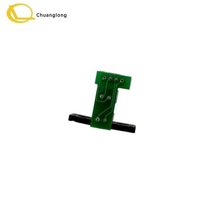 İyi fiyat NMD A003466 Disk Sensör PCB Board Assy Glory Delarue Talaris NS200 Board Sensor Pulse Disk NMD200 NQ101 NQ200 NQ300 ATM CRS Selfserv Parça çevrimiçi