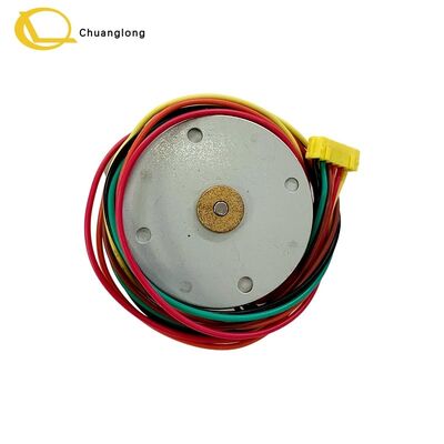 İyi fiyat NMD A003926 SP Şifre Motoru SPF200 SPR200 Glory Delarue Talaris Dispenser NMD100 200 NF101 NQ200 NQ300 ATM CRS Selfserv Parça çevrimiçi