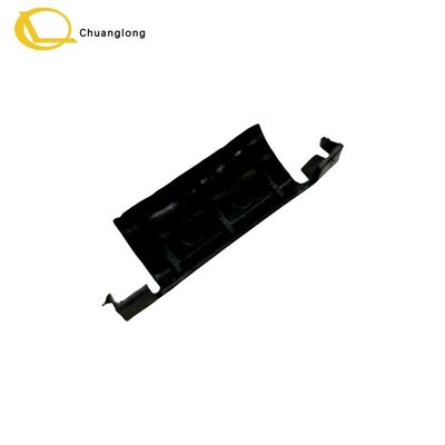 İyi fiyat NMD A004201 Kılavuz NQ300 Nakit Kılavuz Braketi Glory Delarue Talaris NMD100 NMD200 NQ101 NQ200 ATM CRS Selfserv Parça çevrimiçi