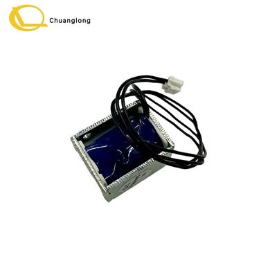 İyi fiyat NMD A004383 NC301 Kaset Solenoid NC050 Glory Delarue Talaris Dispenser NMD100 200 NF101 NQ200 NQ300 ATM CRS Selfserv Parça çevrimiçi