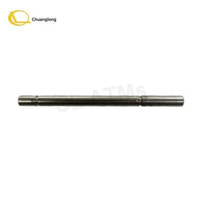 İyi fiyat ATM yedek parçaları 7P010329-001 AB Ana şaft 4*58 Hitachi 2845V AB Kaseti için yedek AB Ana şaft 4*58 7P010329-001 çevrimiçi