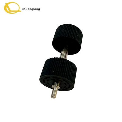 İyi fiyat NMD A008440 Şafta Roller Glory Delarue Talaris NMD050 NMD100 NMD200 NQ200 NQ300 Dispenser Şafta Roller ATM CRS Selfserv Parça çevrimiçi
