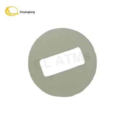 İyi fiyat ATM yedek parçaları 7515898-001 AB RB Relay plastik dikiş Hitachi 2845V AB RB Relay plastik dikiş 7515898-001 için yedek çevrimiçi