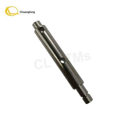İyi fiyat ATM Makinesi yedek parçaları 7P011627-001 RB küçük katran ocağı 8*62.4 Hitachi için 7P011627-001 2845V RB küçük katran ocağı 8*62.4 çevrimiçi