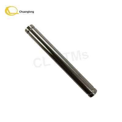 İyi fiyat ATM Makinesi Yedek Parçaları 7P010505-001 RB küçük plaka kısa mil 6×54 Hitachi 7P010505-001 2845V RB küçük plaka kısa mil 6×54 için çevrimiçi