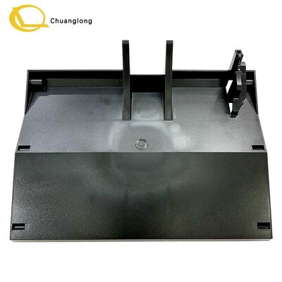 İyi fiyat NMD A020908 SPR200 Fender Base SPF 200 Plastik Baffle Glory Delarue Talaris Dispenser NMD100 NMD200 NF300 NQ200 NMD050 ATM çevrimiçi