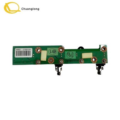 İyi fiyat NMD Arayüzü Assy A001556 Glory DeLaRue Talaris NMD100 NMD200 NQ200 Not Kalınlık Sensörü Arayüzü Assy Dispenser ATM CRS CRM Selfserv Part A-001556 çevrimiçi