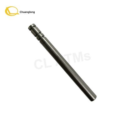 İyi fiyat Hitachi ATM Makinesi Yedek Parçaları 7P011654-001 RB pim mili 4x47 Hitachi 7P011654-001 2845V RB pim mili 4x47 için çevrimiçi