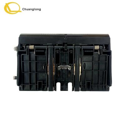 İyi fiyat S7310000733 Nautilus Hyosung MX5600 CDU10 Nakit Dağıtıcı Kelepçe Taşıyıcı Grup 4250000052 4380000800 ATM CRS Kiosk Selfserv Parça 7310000733 çevrimiçi