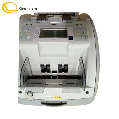İyi fiyat GFS110CN ATM Makinesi Glory GFS110CN Doğrudan Tedarik Para Sayma Gerçek Para Algılama Banknot Geri Dönüşüm Makinesi 10952 çevrimiçi