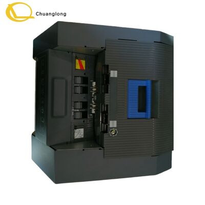 İyi fiyat ATM makinesinin adı GRG CA-10N YT2.291.2857 Para Birimi Sayımı Gerçek Para Bulma Banknot Geri Dönüştürme Sorter GRG CA-10N YT2.291.2857 çevrimiçi
