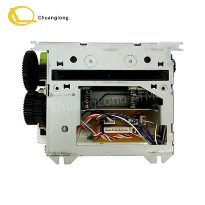 İyi fiyat Diebold 49-200699-000A Termal Fatura Yazıcı 80mm Mekanizma USB 49200699000A Opteva ATM CRS CRM Selfserv Kiosk Parçası çevrimiçi