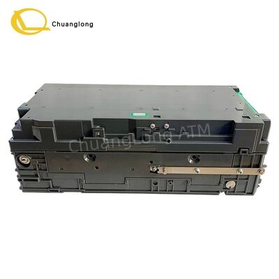 İyi fiyat Diebold Hitachi Geri Dönüşüm Kaseti 49-229513-000A RB368 Opteva Para Kutusu 49229513000A TS-M1U1-SRB1 ATM Geri Dönüşüm Kendin Servis Parçası çevrimiçi