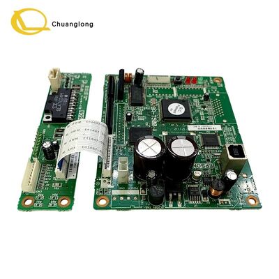 İyi fiyat Diebold OP562 Yazıcı Kartı CCA PRNTR USB XPRT INTFC Denetleyicisi 39-015109-000B 39-015109-000A 39015109000B ATM CRS Selfserv Parçası çevrimiçi