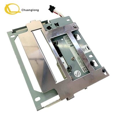 İyi fiyat Fujitsu KD49006-0057 F56 Kepenk Harici Kepenk Mıknatısı Üst ATM CRS CRM Selfserv Kiosk Parçası F56 Kepenk KD49006-0057 çevrimiçi