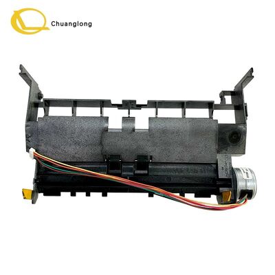 İyi fiyat NMD A001482 Not Rehberi İç Montaj Motor Kiti ND200 Glory Delarue Talaris Dağıtıcı NMD100 200 NF101 NQ200 NQ300 ATM CRS Selfserv Parça çevrimiçi