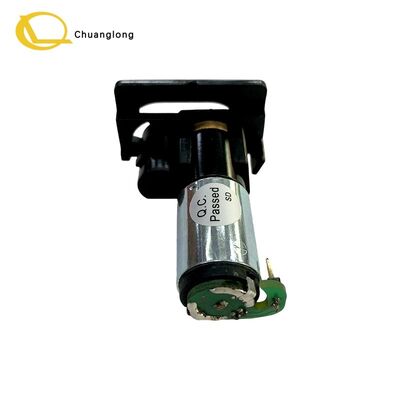 İyi fiyat NMD A008541 BCU Motor Drive Assy BCU101 Glory Delarue Talaris Dispenser NMD100 200 NF101 NQ200 NQ300 ATM CRS Selfserv Parça çevrimiçi