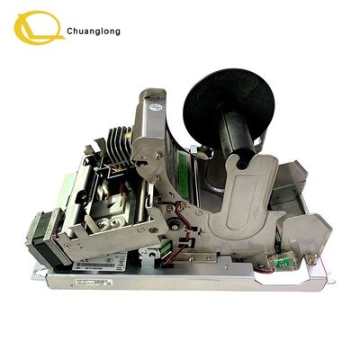 İyi fiyat Wincor Nixdorf Dergi Yazıcısı NP06 01750110044 Yazıcısı 1750110044 ATM CRS Kendine Hizmet Nakit Makinesi Kendine Hizmet Kiosku Parçası çevrimiçi