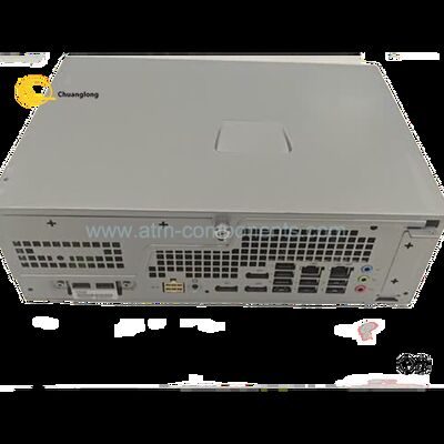 İyi fiyat Yeni Orijinal Diebold Nixdorf DN Serisi 6G PC DN200 DN250 DN400 DN450 DN470 DN490 Takas PC 6G Core I5-6500 H110 TPM1.2 1750330327 Wincor Takas Pc Core I5-6500 H110 Tpm1.2 1750330327 1750302002 1750302008 çevrimiçi
