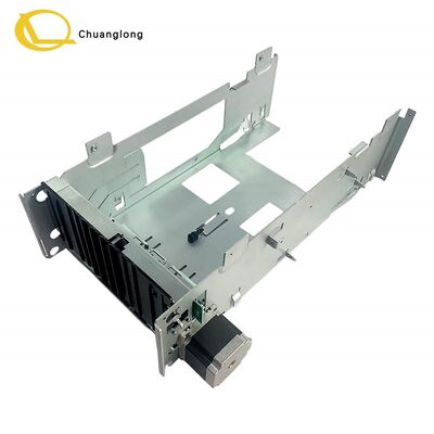 İyi fiyat Diebold Nixdorf Opteva 2.0 AFD Alıcı 49-242432-000C Opteva 5550 AFD Alıcı Assy ATM CRM Selfserv Kiosk Part 49242432000C çevrimiçi