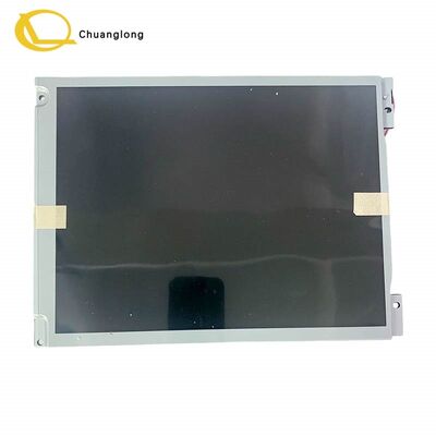 İyi fiyat NCR 10.4 inç GOP LCD Panel LTA104D182F Toshiba TFT LCD Renkli Ekran Ekranı 800x600 NEL75-AD18211A ATM CRM Selfserv Kiosk LTA104D182F çevrimiçi