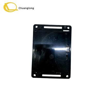 İyi fiyat VIVOpay Kiosk II NFC 540-0601-07 ID TECH NFC Temassız Okuyucu Ana Kontrol Birimi 540060107 ATM CRM Kiosk Selfserv Hyosung Diebold çevrimiçi